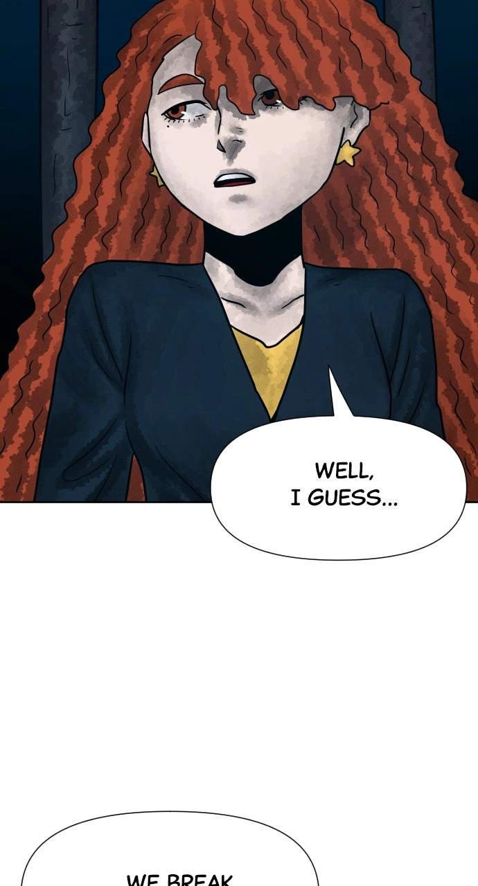 Musin Chapter 125 page 44