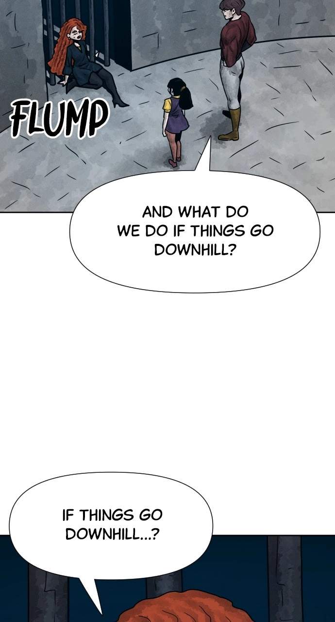 Musin Chapter 125 page 43