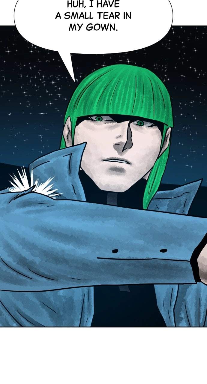 Musin Chapter 125 page 81