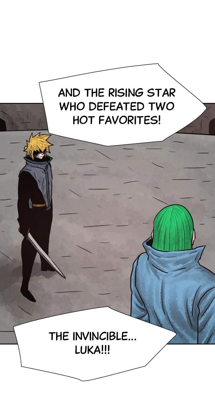 Musin Chapter 125 page 92