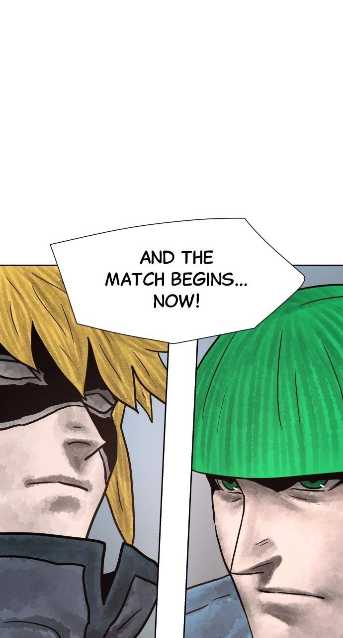 Musin Chapter 125 page 93