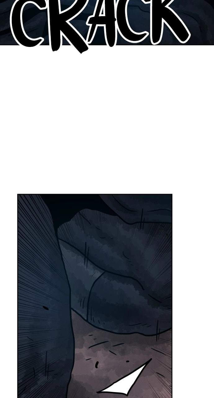 Musin Chapter 125 page 77