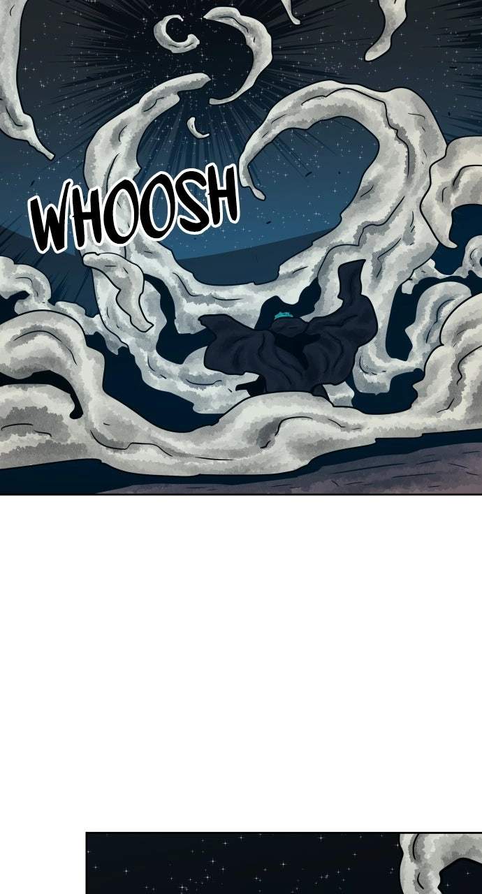 Musin Chapter 125 page 74