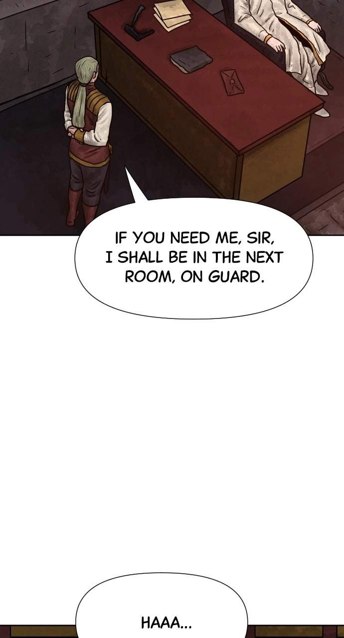 Musin Chapter 125 page 49