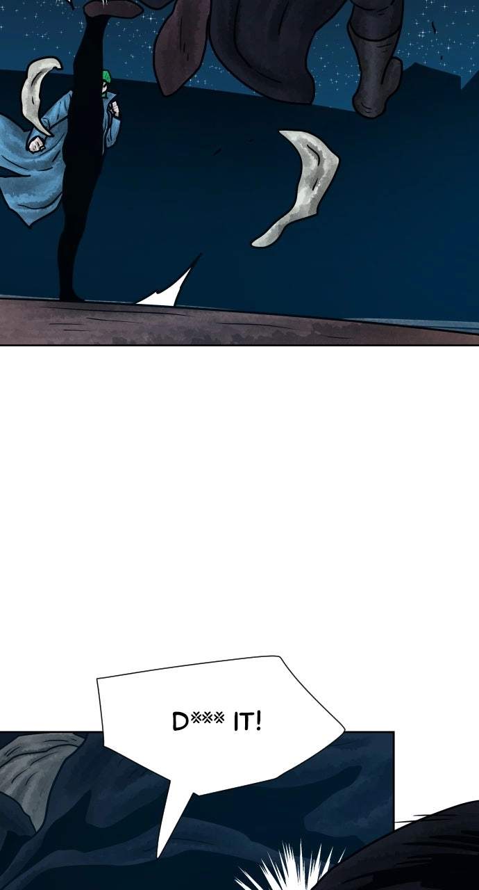 Musin Chapter 125 page 65