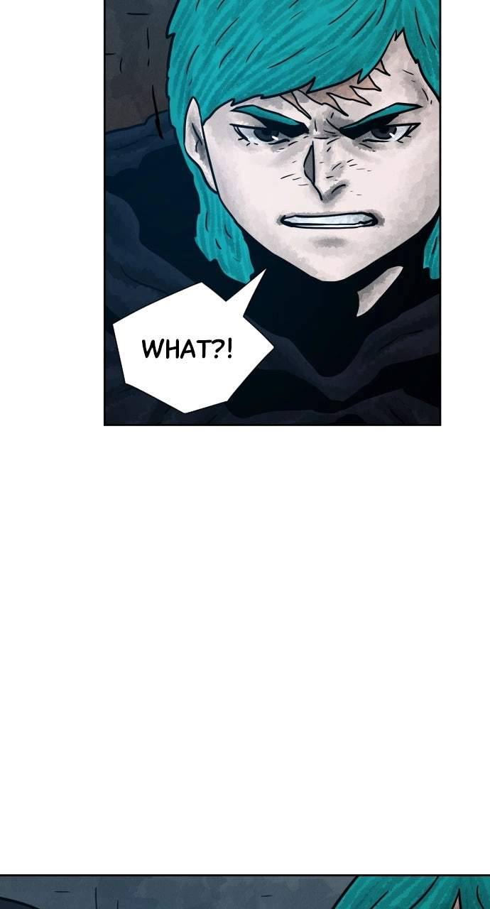 Musin Chapter 125 page 59