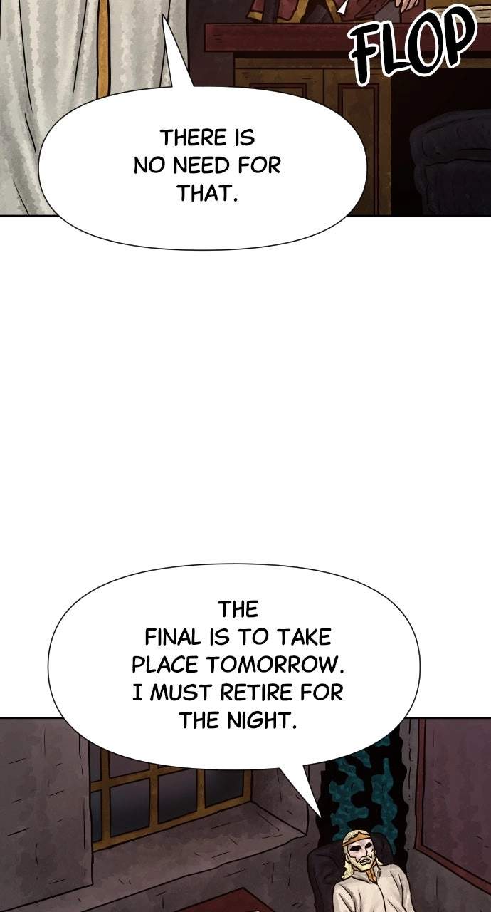 Musin Chapter 125 page 48