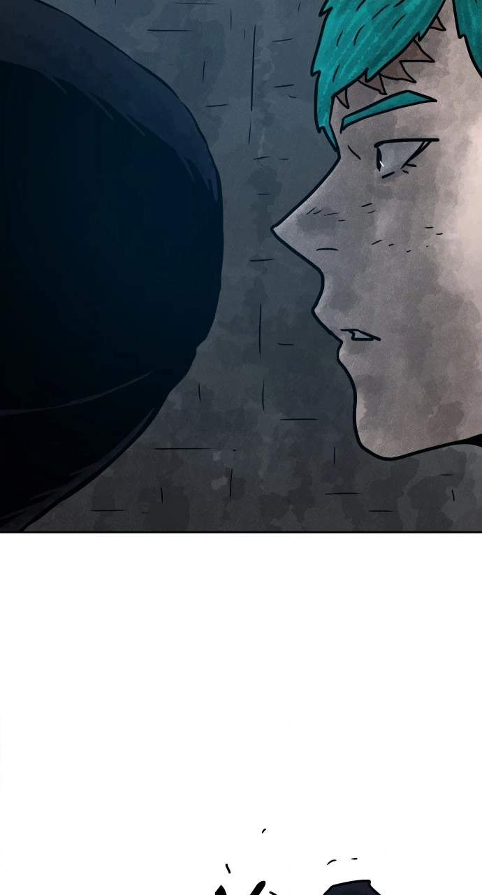 Musin Chapter 125 page 60
