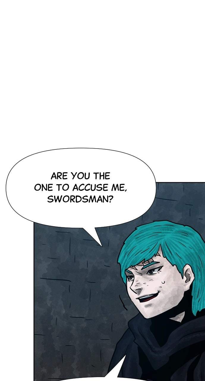 Musin Chapter 125 page 56