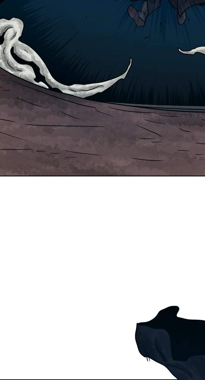 Musin Chapter 125 page 53