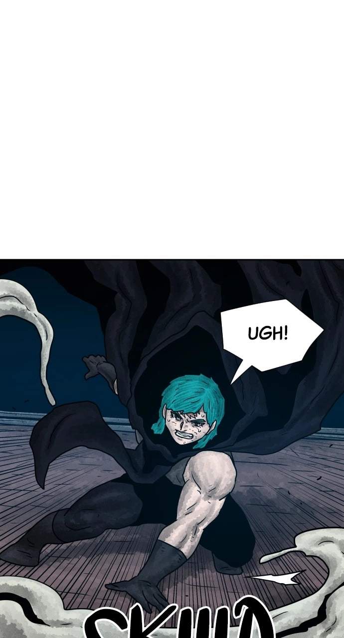Musin Chapter 125 page 62