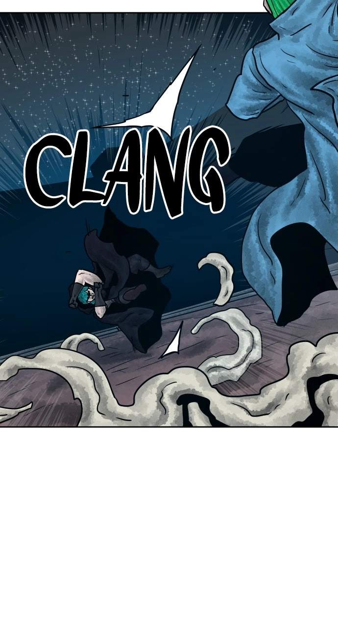 Musin Chapter 125 page 67