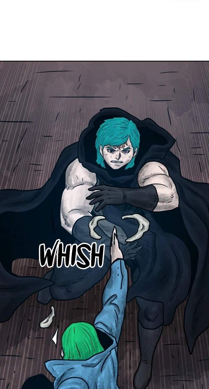 Musin Chapter 125 page 70