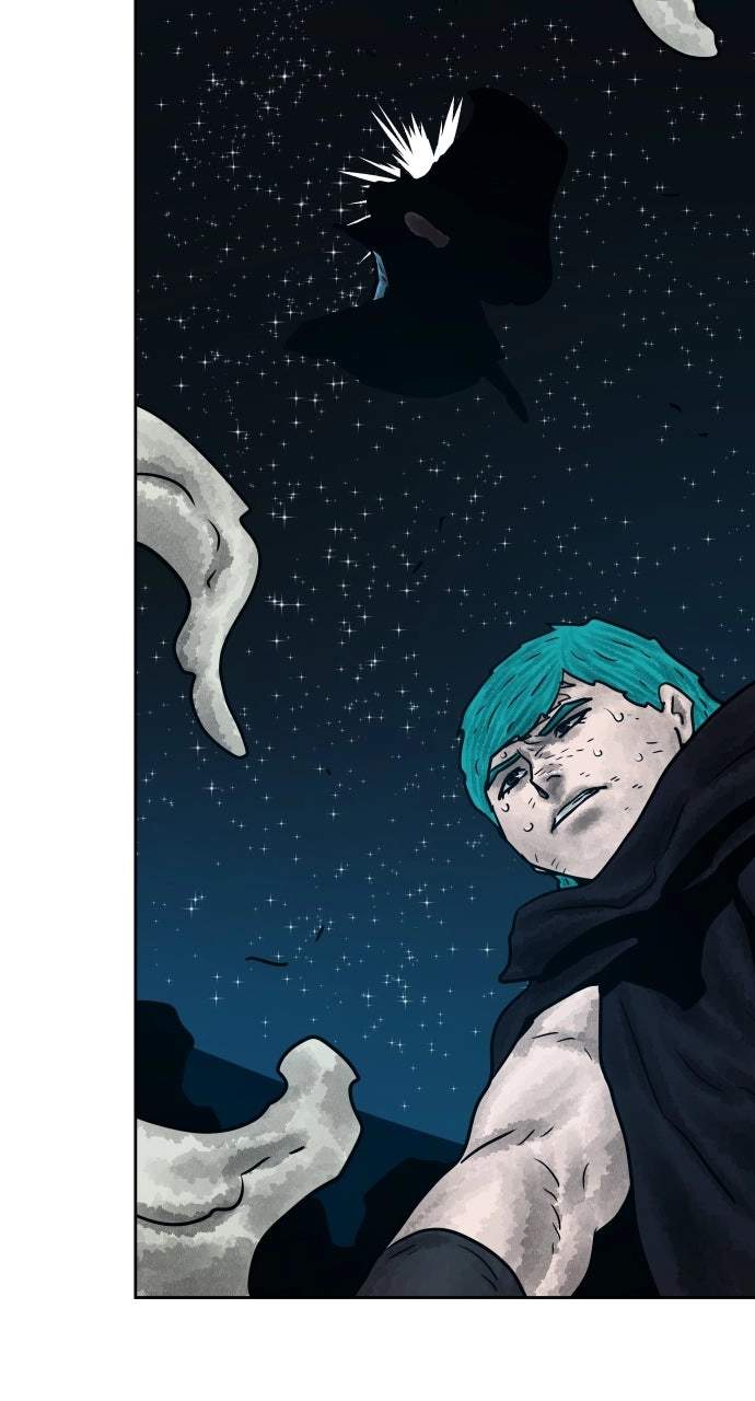 Musin Chapter 125 page 75
