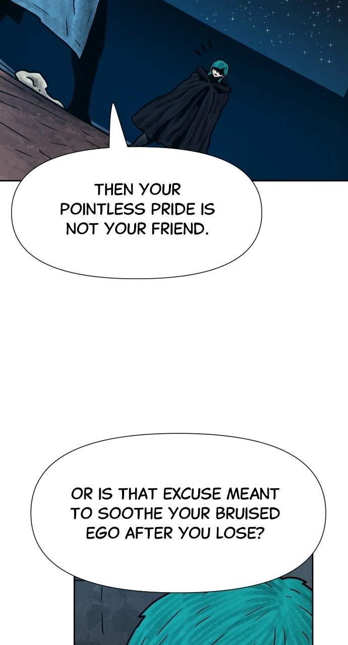Musin Chapter 125 page 58