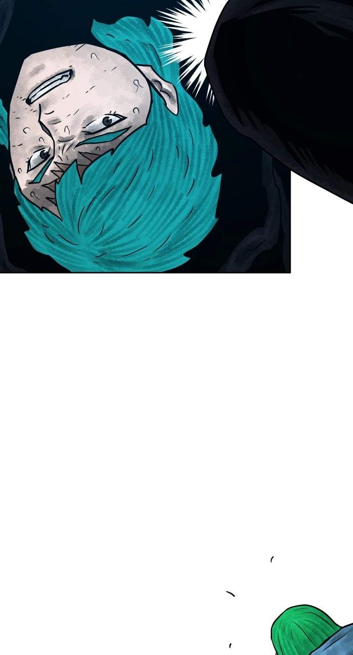 Musin Chapter 125 page 66
