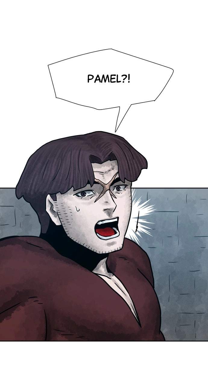 Musin Chapter 126 page 1