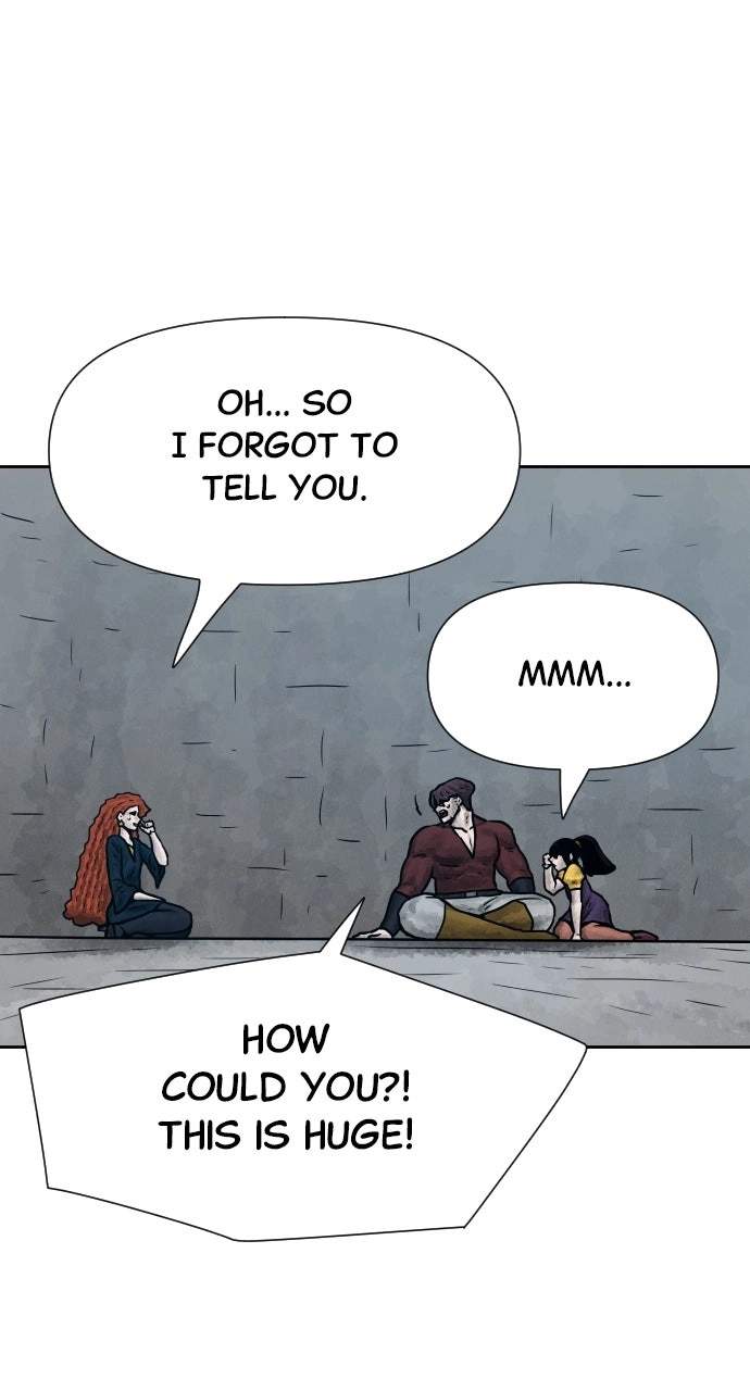 Musin Chapter 126 page 2