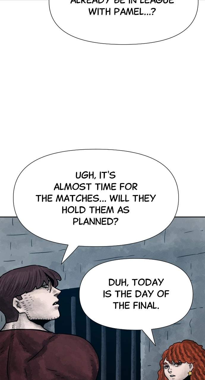 Musin Chapter 126 page 5