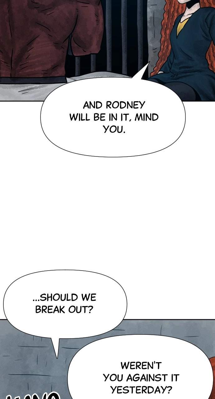 Musin Chapter 126 page 6