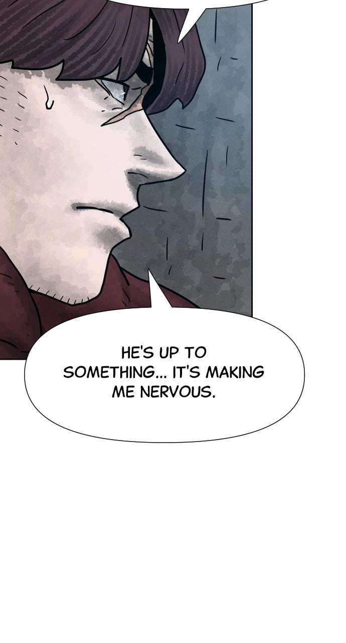 Musin Chapter 126 page 8