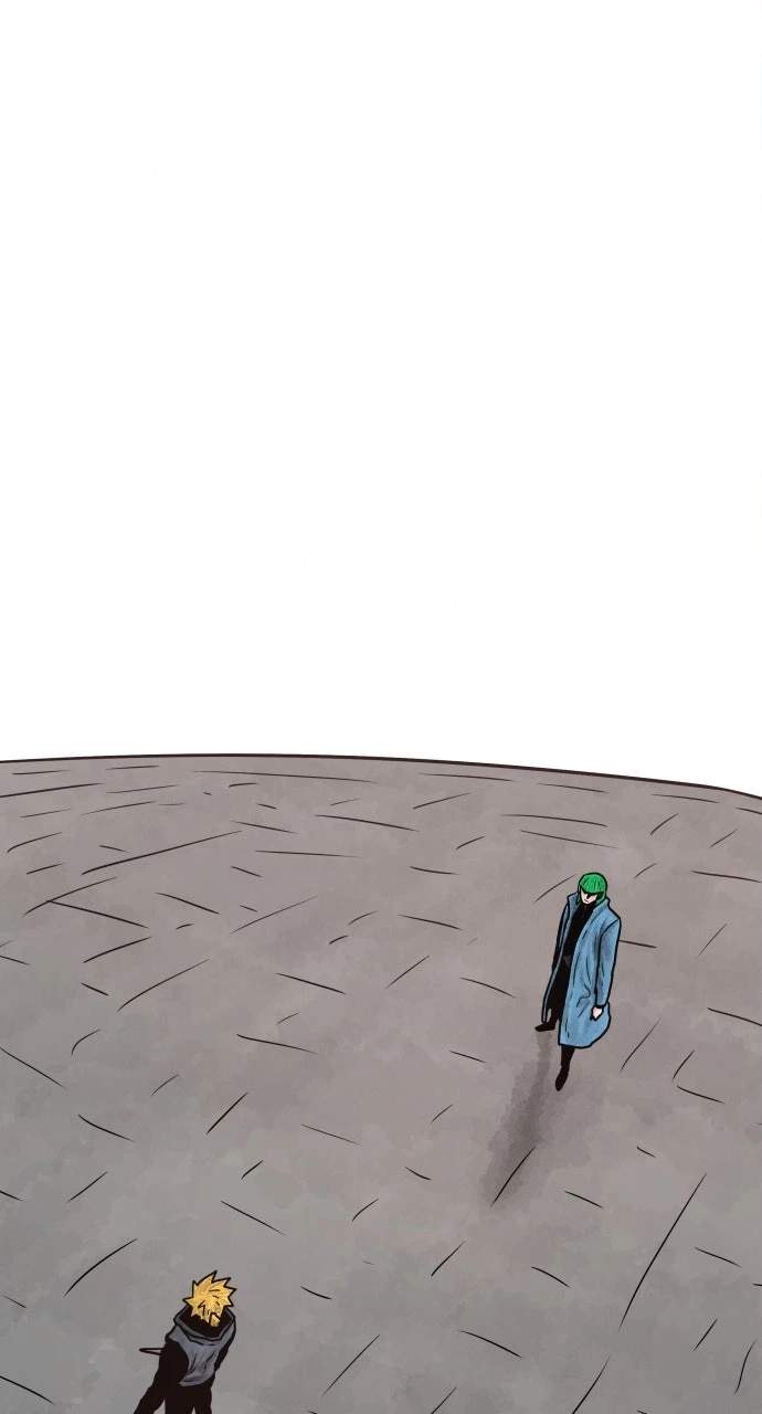 Musin Chapter 126 page 10