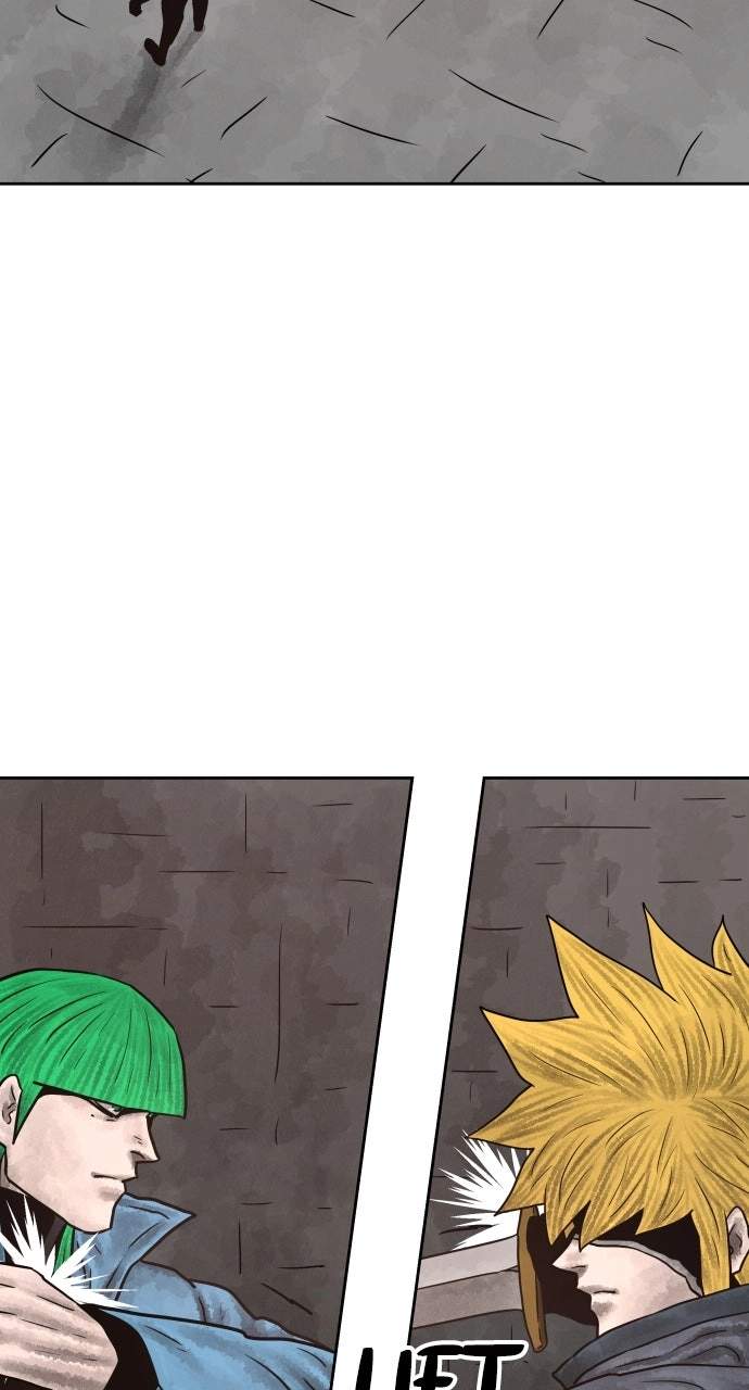 Musin Chapter 126 page 11
