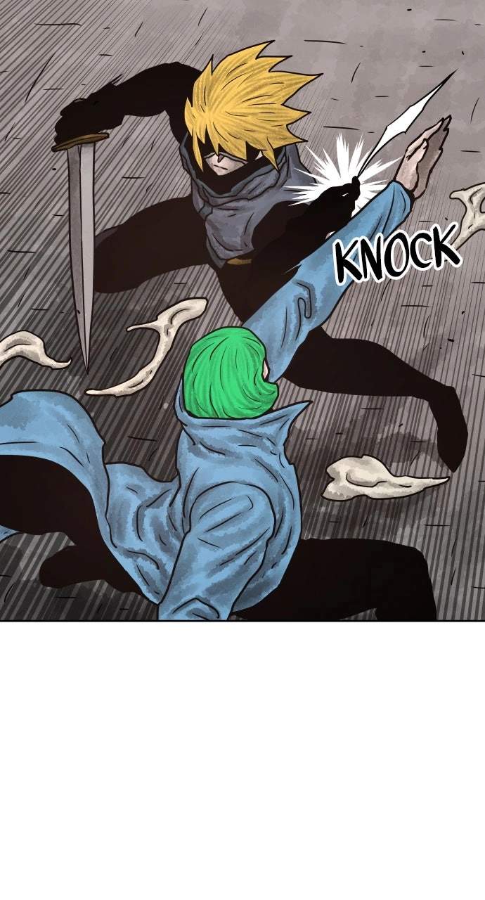 Musin Chapter 126 page 16