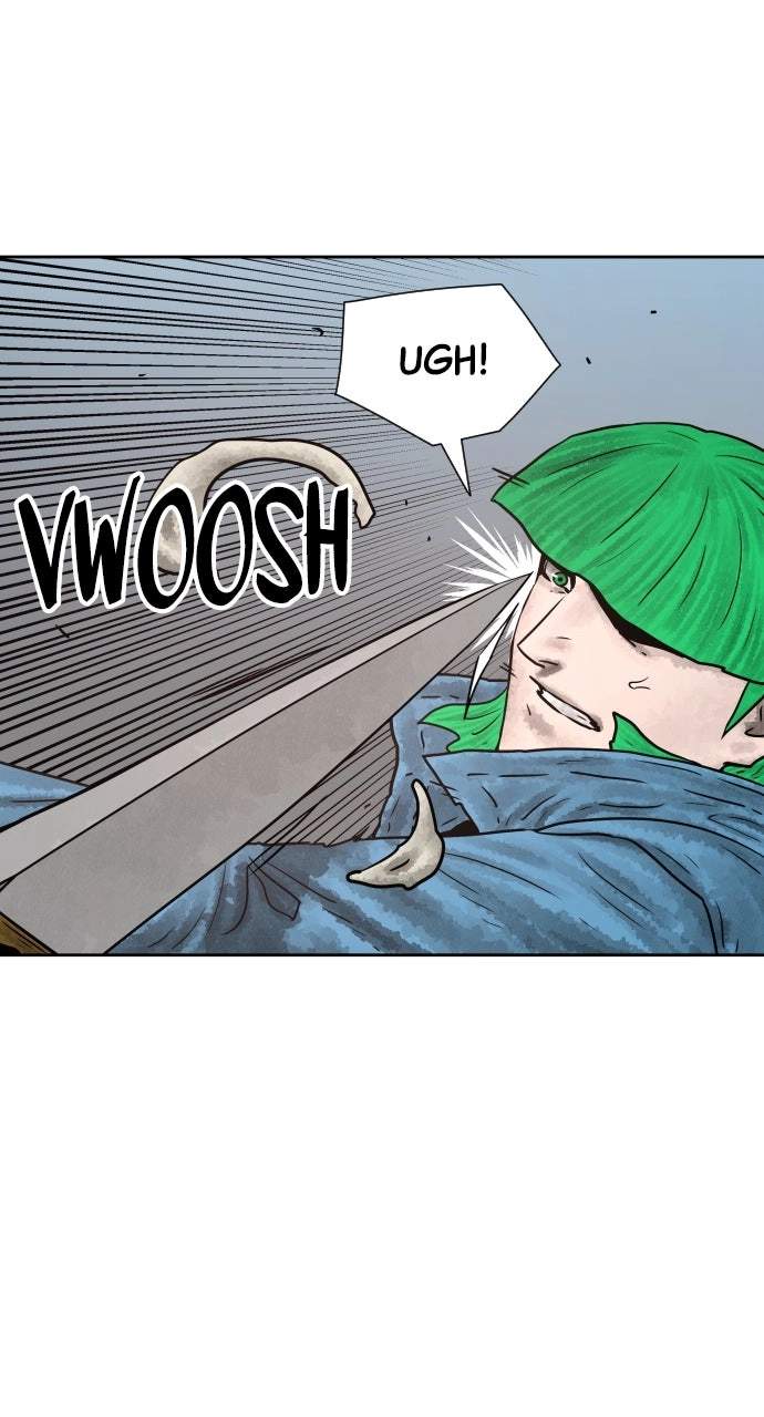 Musin Chapter 126 page 17