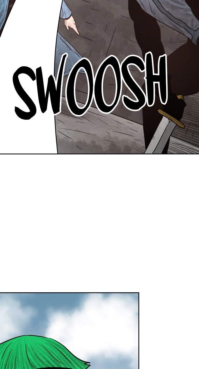 Musin Chapter 126 page 22