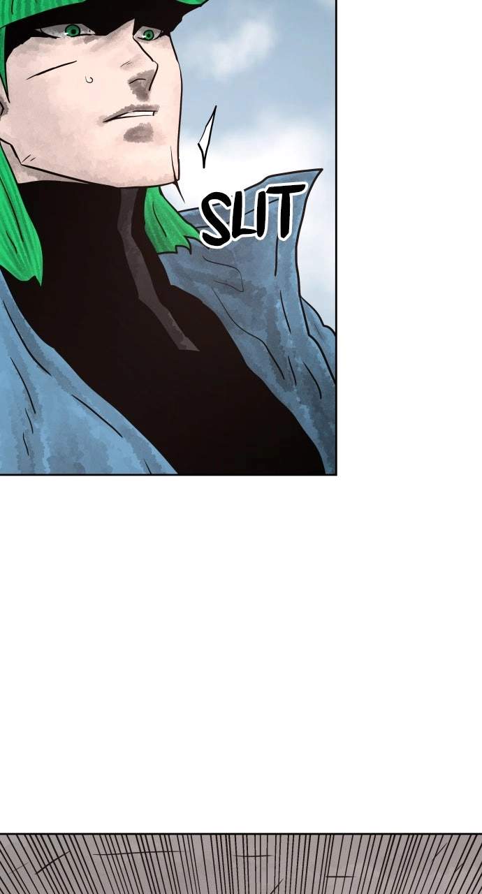 Musin Chapter 126 page 23