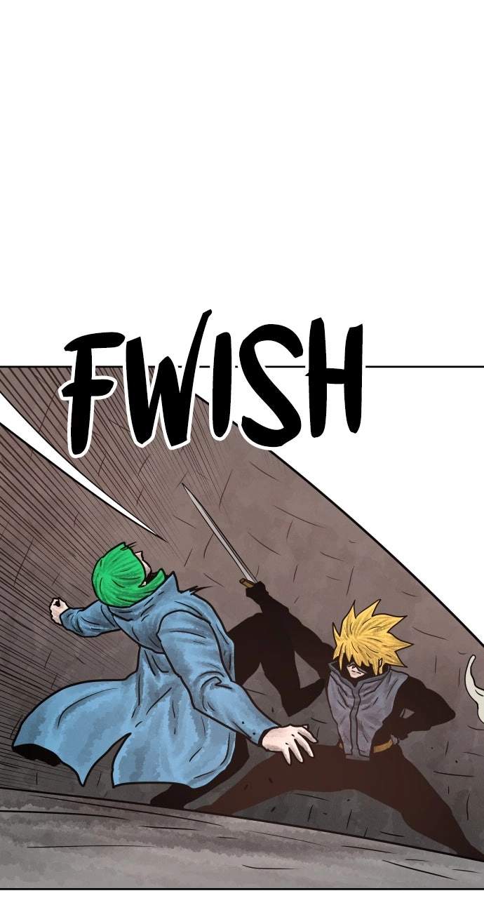 Musin Chapter 126 page 26