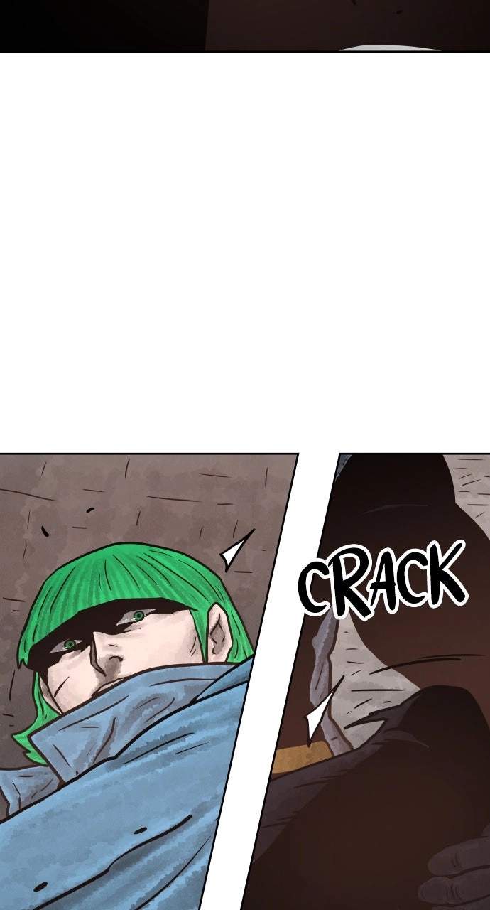 Musin Chapter 126 page 29
