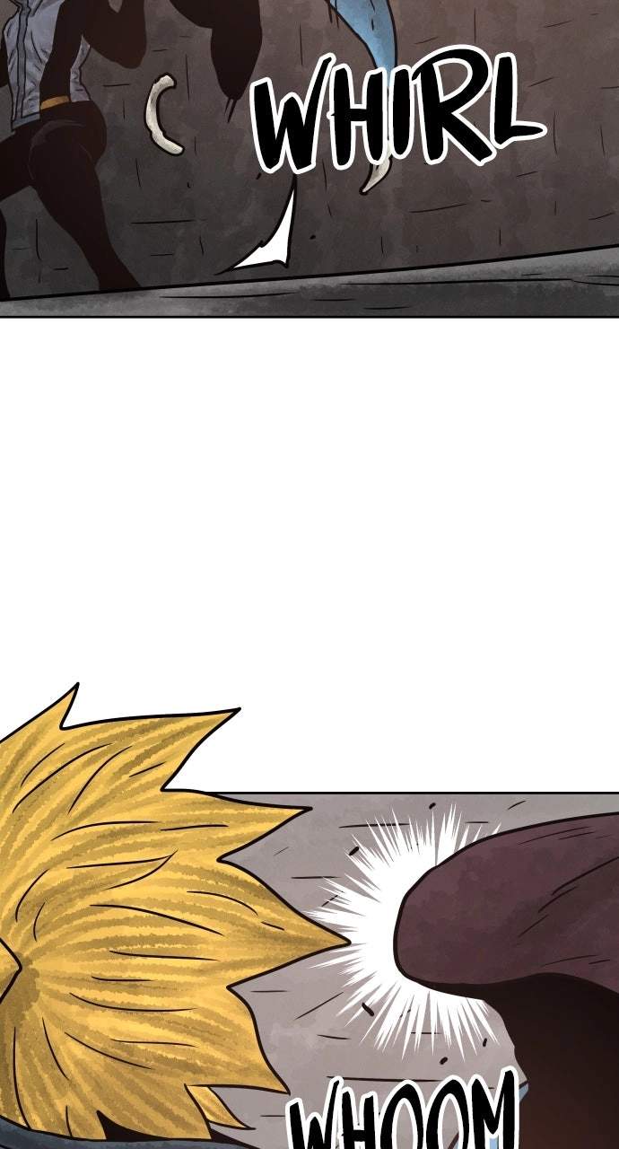 Musin Chapter 126 page 31