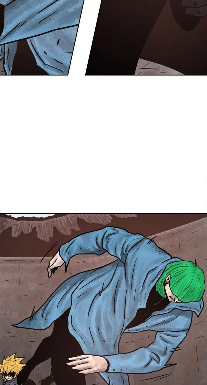 Musin Chapter 126 page 30