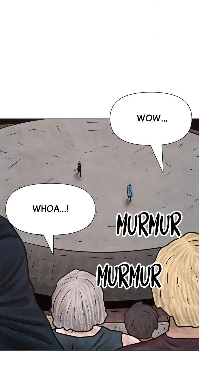 Musin Chapter 126 page 40