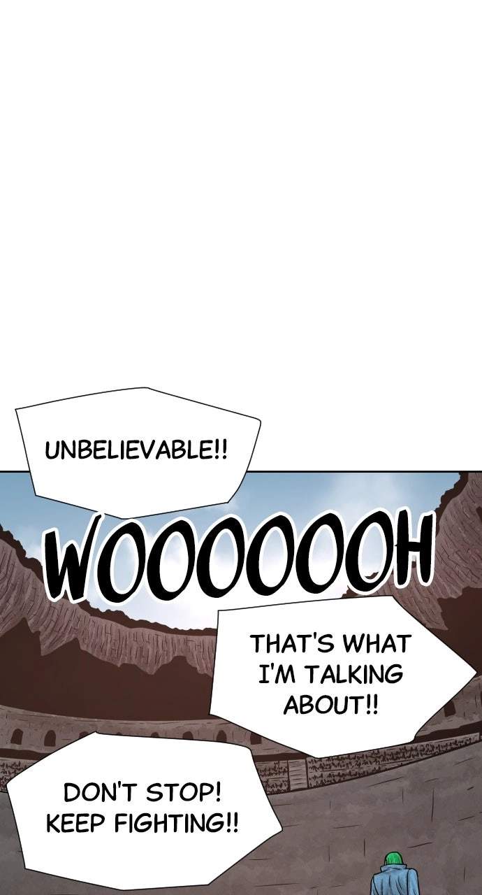 Musin Chapter 126 page 41