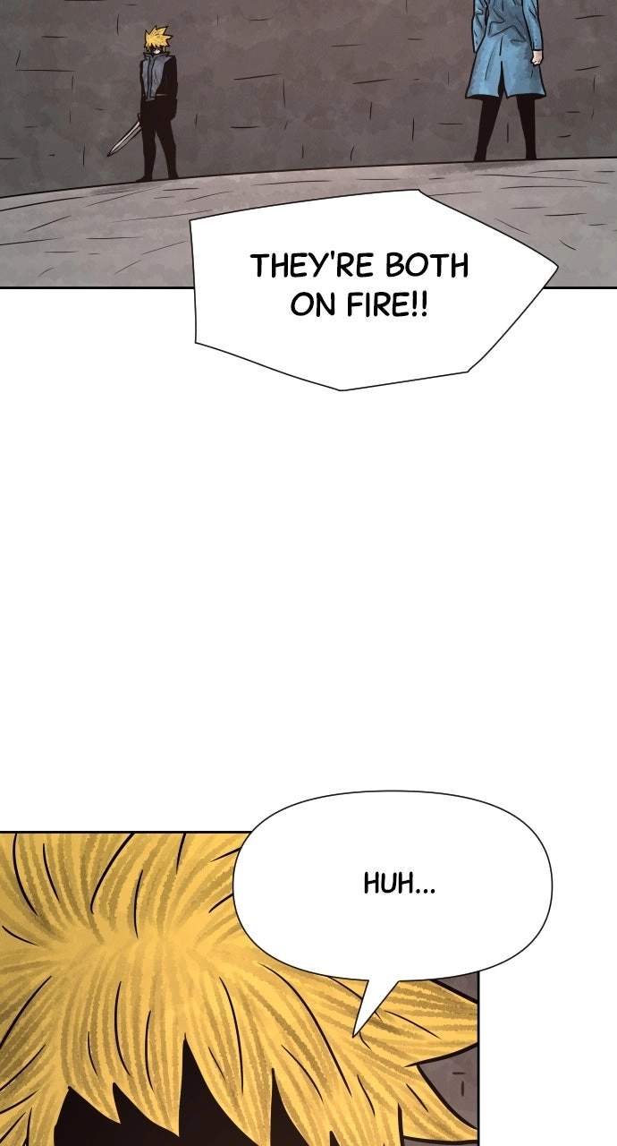 Musin Chapter 126 page 42