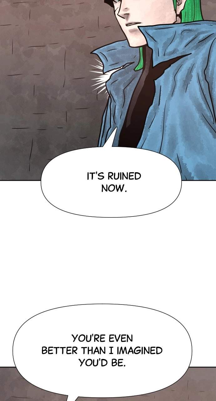 Musin Chapter 126 page 44