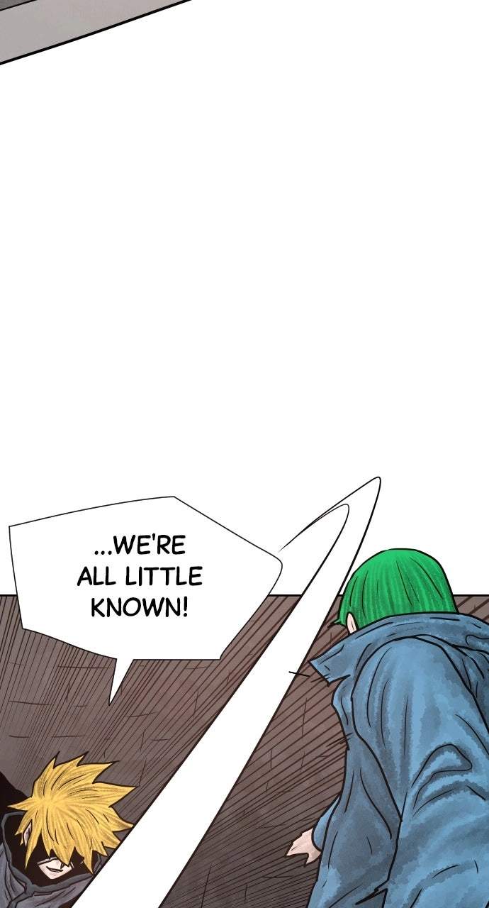 Musin Chapter 126 page 49