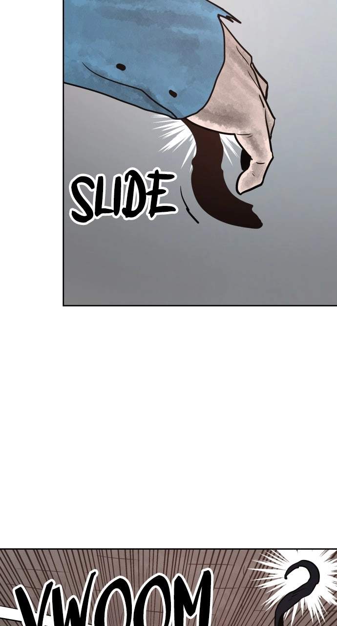 Musin Chapter 126 page 51