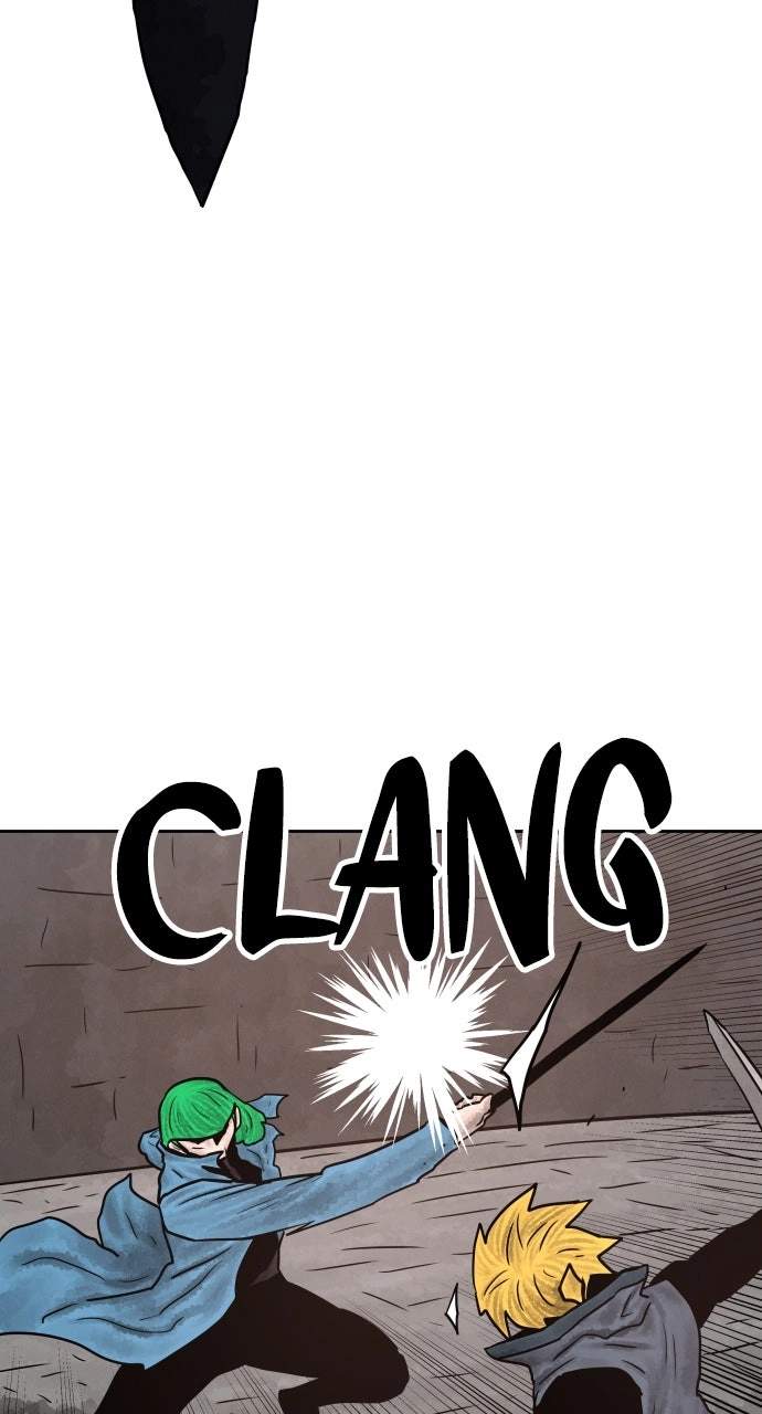 Musin Chapter 126 page 55