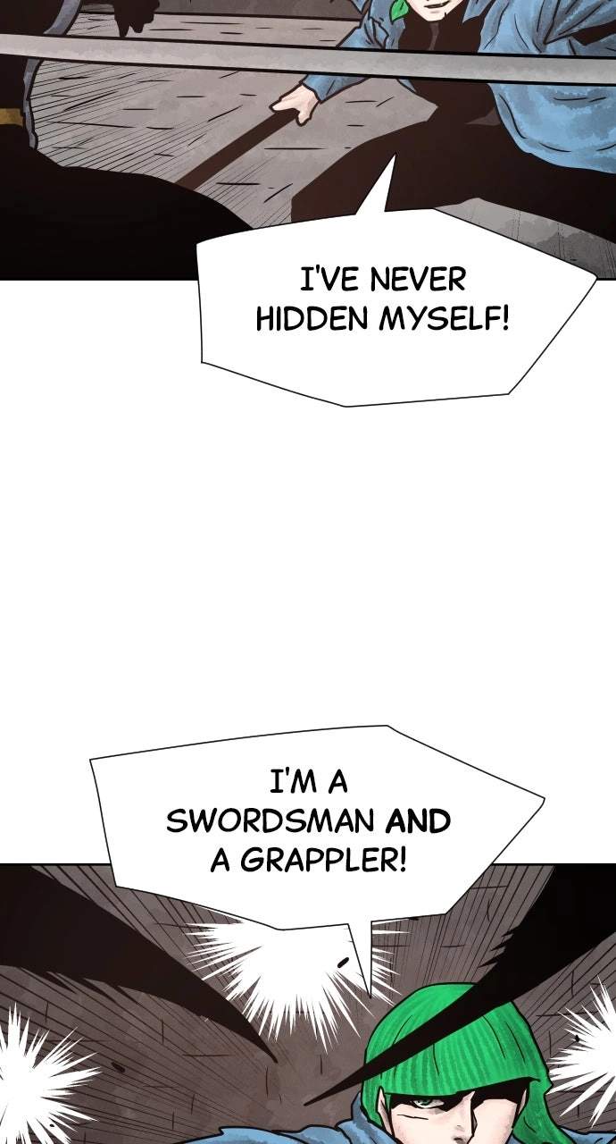 Musin Chapter 126 page 58