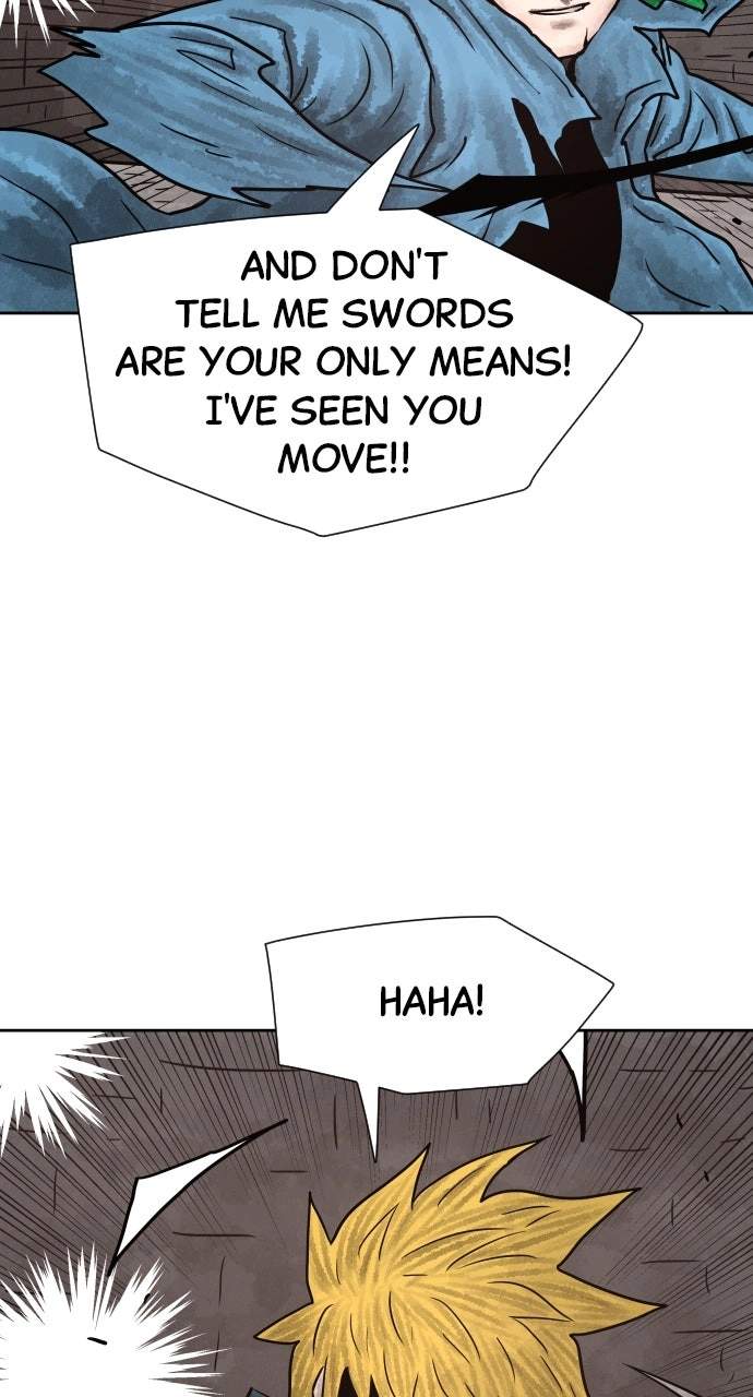 Musin Chapter 126 page 59