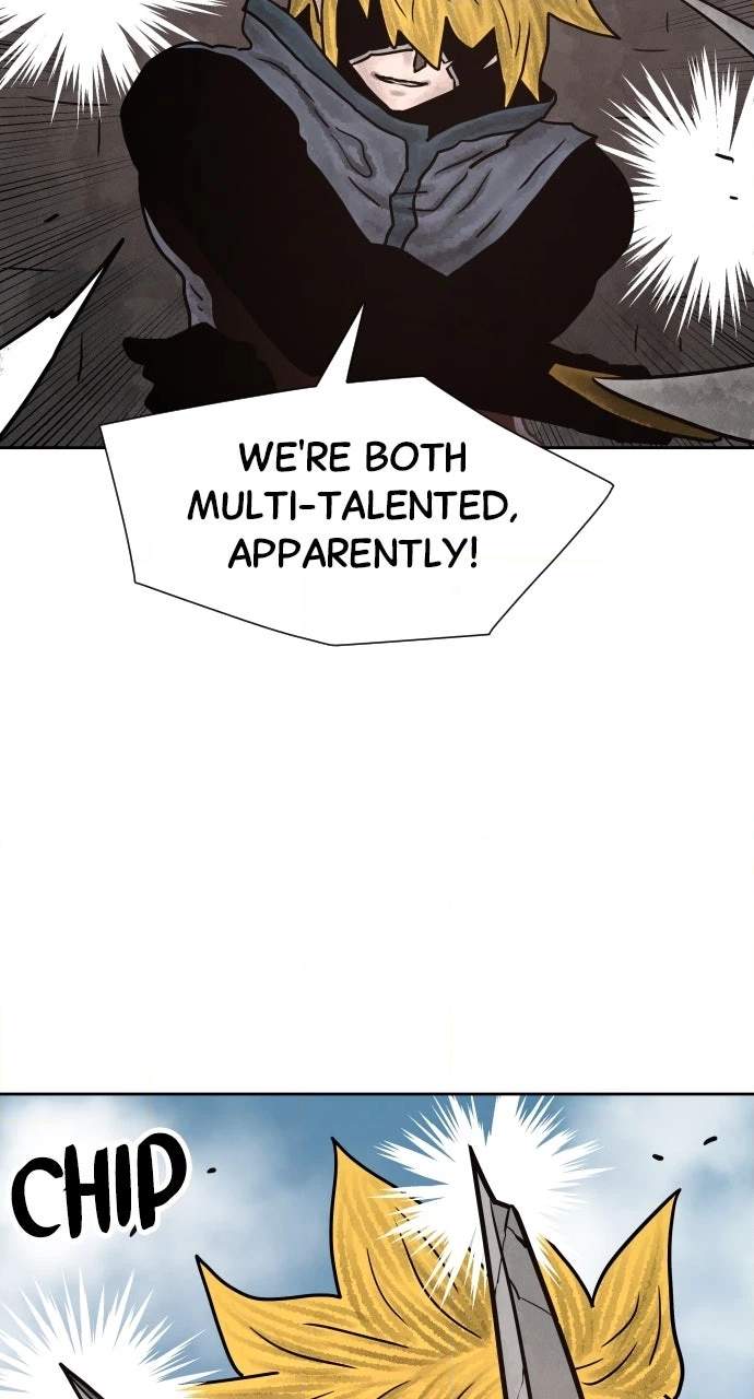 Musin Chapter 126 page 60