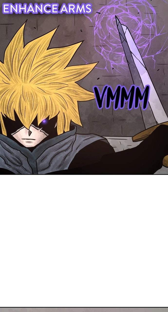 Musin Chapter 126 page 62