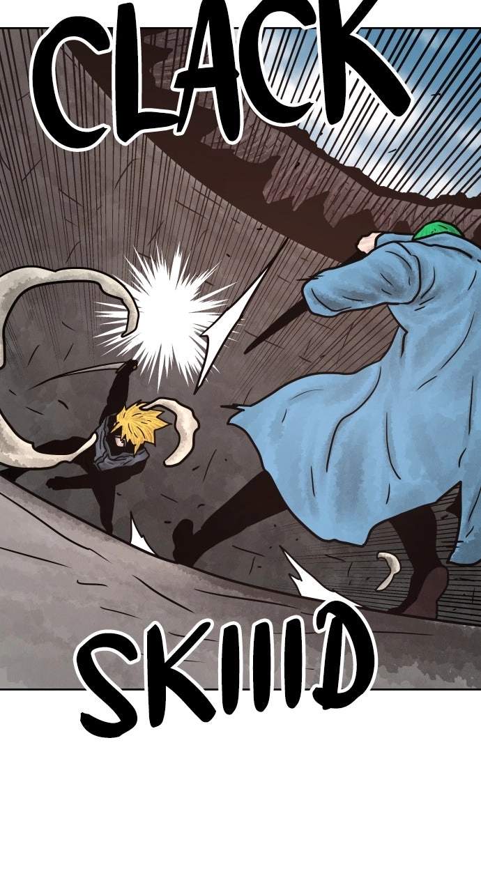 Musin Chapter 126 page 64