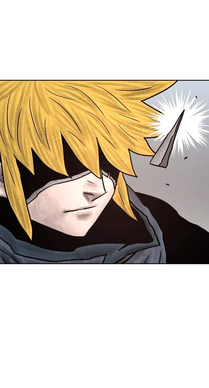 Musin Chapter 126 page 65