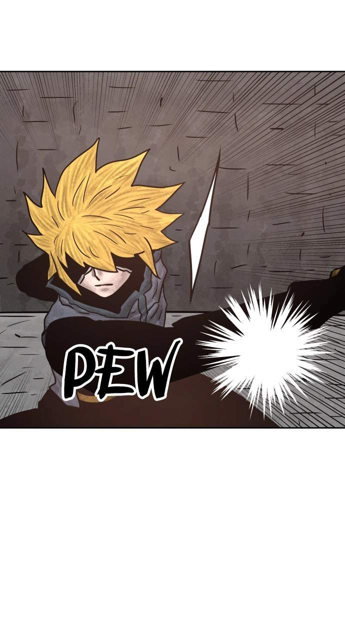 Musin Chapter 126 page 66