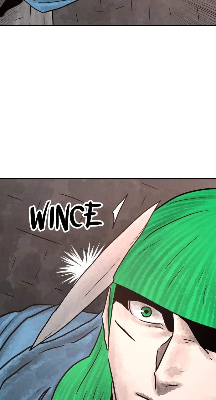 Musin Chapter 126 page 68